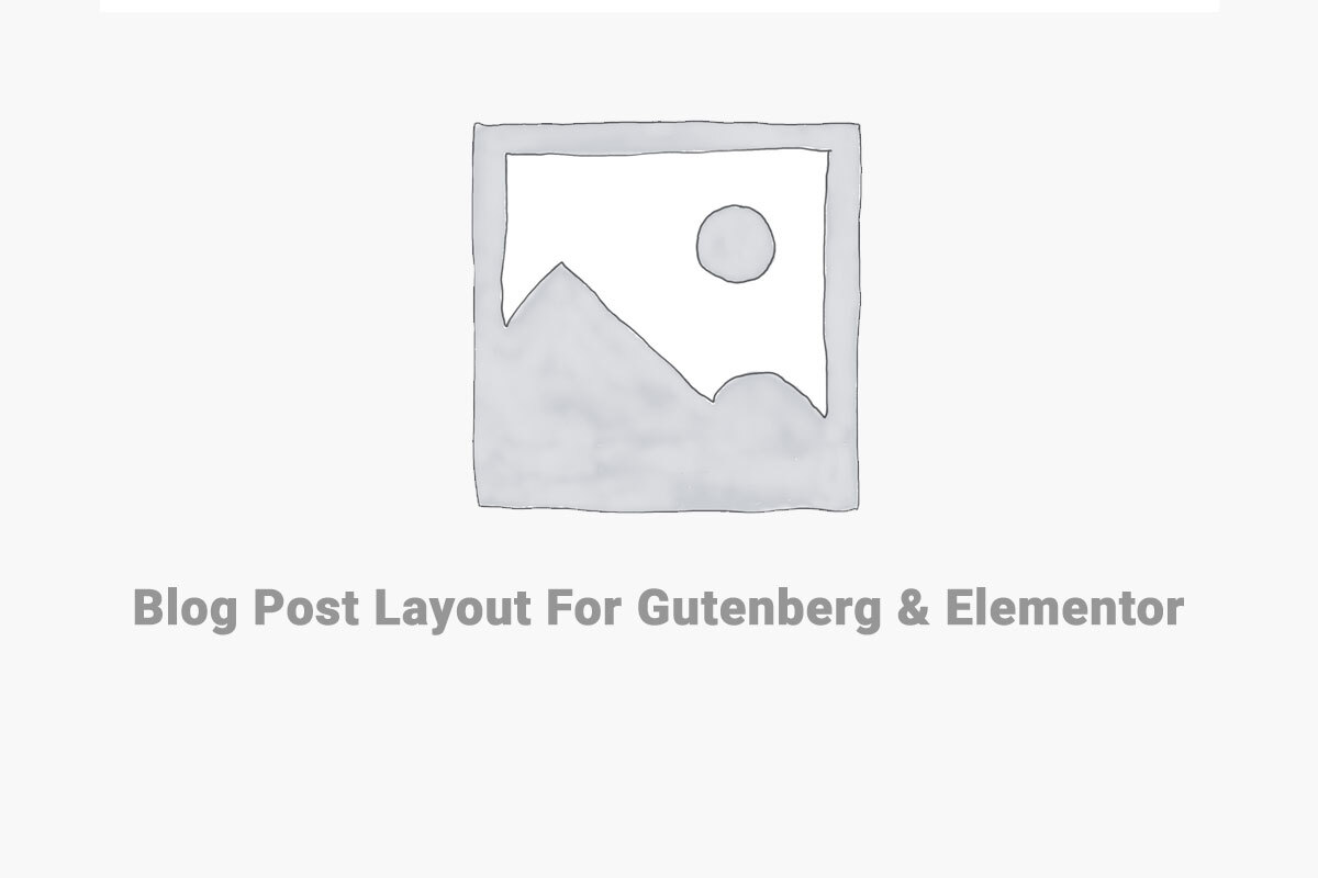 Sizzling Hot High-end oni antyczny automat owocowy od roku